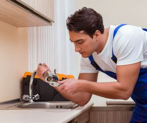 About Emergency plumbing pros Milliken, CO